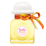 50 ML Hermès TWILLY EAU GINGER Eau de Parfum  1 of 3 Eau de Parfum