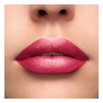3 G Lancôme Makeup L'ABSOLU ROUGE CREAM Lippenstift 2 of 3 Lippenstift
