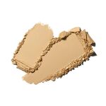  MAC STUDIO FIX Foundation  2 of 3 Foundation