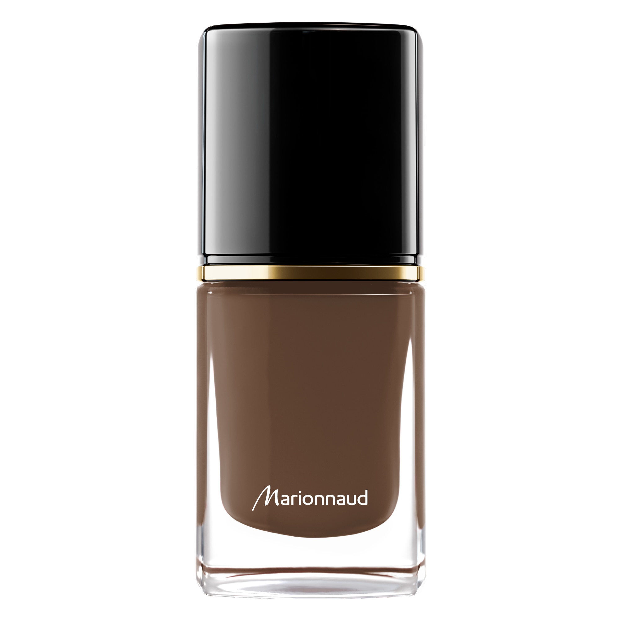 Marionnaud 1984 NAIL COLOUR Gel-Nagellack 1 of 3 Gel-Nagellack