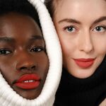 Sisley PHYTO ROUGE VELVET Samtig matter Lippenstift mit doppeltem Schutz 7 of 8 Samtig matter Lippenstift mit doppeltem Schutz