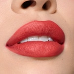3,5 G MAC MACximal Sleek Satin Lipstick Lippenstift  4 of 5 Lippenstift