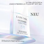 40 ML undefined UV EXPERT Sonnenpflege  3 of 4 Sonnenpflege
