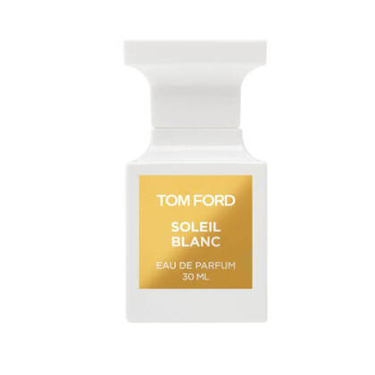 30 ML TOM FORD SOLEIL BLANC Eau de Parfum, 30 ml  1 of 2 