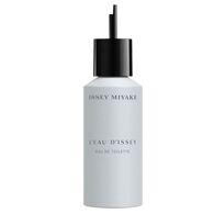 150 ML Issey Miyake L'EAU D'ISSEY L'Eau d'Issey Eau de Toilette Refill  1 of 2 