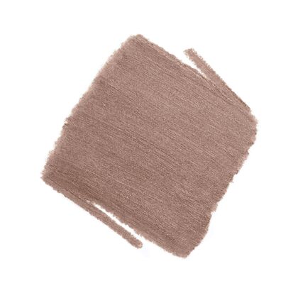 Eyeliner und Kajal mit langem Halt