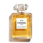 200 ML CHANEL NO 5 EAU DE PARFUM  1 of 1 EAU DE PARFUM