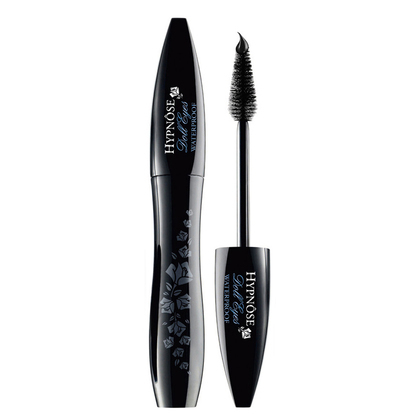  Lancôme HYPNOSE DOLL EYES MASCARA Hypnôse Doll Eyes Waterproof Mascara  1 of 1 