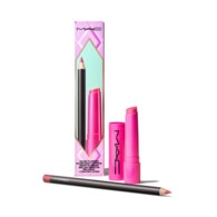  MAC ANYTHING´S GLOSSIBLE LIP COMBO Geschenkset  1 of 2 