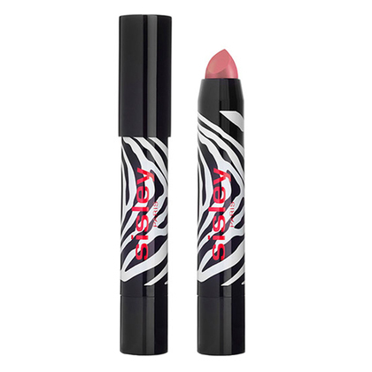  Sisley PHYTO-LIP TWIST Getönter Pflegelippenstift mit mattem Finish  1 of 5 