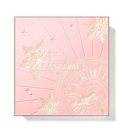 Holiday Collection Limited Edition