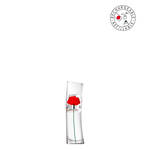 15 ML Kenzo FLOWER BY KENZO Eau de Parfum  1 of 2 Eau de Parfum