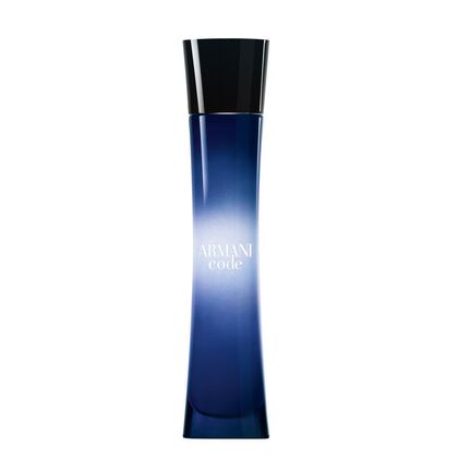 30 ML Armani GIORGIO ARMANI CODE Eau de Parfum 1 of 1