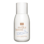  Clarins MILKY BOOST Make-up Milch  1 of 1 Make-up Milch
