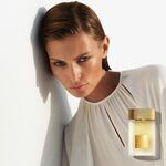50 ML TOM FORD EAU DE SOLEIL BLANC Eau de Soleil Blanc Eau de Toilette 4 of 4 Eau de Soleil Blanc Eau de Toilette
