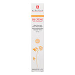 40 ML Erborian BB ERBORIAN BB Creme 40 ml  3 of 3 BB Creme 40 ml