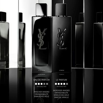 Parfum