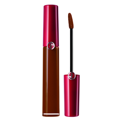  Armani LIP MAESTRO LIPPENSTIFT  1 of 1 LIPPENSTIFT