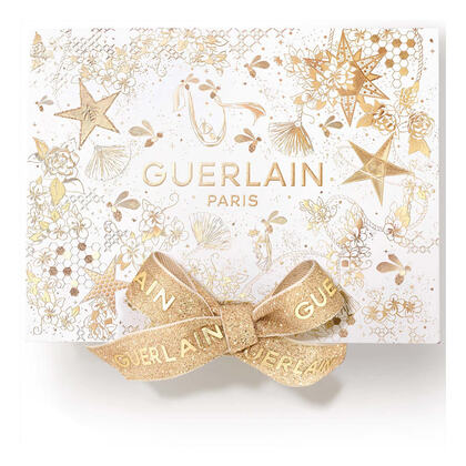 200 ML Guerlain AQUA ALLEGORIA Geschenkset  1 of 3 