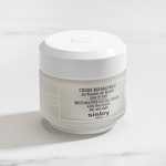 50 ML Sisley CRÈME RÉPARATRICE Beruhigende Gesichtspflege mit Karité Butter  2 of 4 Beruhigende Gesichtspflege mit Karité Butter