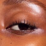 MAC DAZZLESHADOW STICK DAZZLESHADOW EYESHADOW STICK 5 of 5 DAZZLESHADOW EYESHADOW STICK