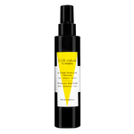 150 ML Hair Rituel by Sisley FLUIDE PROTECTEUR CHEVEUX Fluide Protecteur Cheveux Schützende Pflege für die Haare  1 of 3 Fluide Protecteur Cheveux Schützende Pflege für die Haare