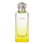 100 ML Hermès LE JARDIN DE MONSIEUR LI LE JARDIN DE MONSIEUR LI Eau de Toilette  1 of 3 LE JARDIN DE MONSIEUR LI Eau de Toilette