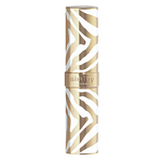  Sisley PHYTO-ROUGE SHINE Glänzender, feuchtigkeitsspendender Lippenstift der neuen Generation  3 of 4 Glänzender, feuchtigkeitsspendender Lippenstift der neuen Generation