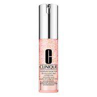 15 ML Clinique MOISTURE SURGE Augenpflege  1 of 2 