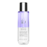 100 ML Biotherm BIOCILS Biocils Anti Chute Augen-Make-up Entferner  1 of 1 Biocils Anti Chute Augen-Make-up Entferner