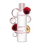100 ML Clarins BRIGHT PLUS Emulsion  2 of 2 Emulsion