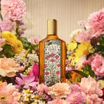 50 ML Gucci Flora Gorgeous Orchid Eau de Parfum 4 of 7 Eau de Parfum