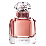 50 ML Guerlain MON GUERLAIN INTENSE EDP Eau de Parfum  1 of 3 Eau de Parfum