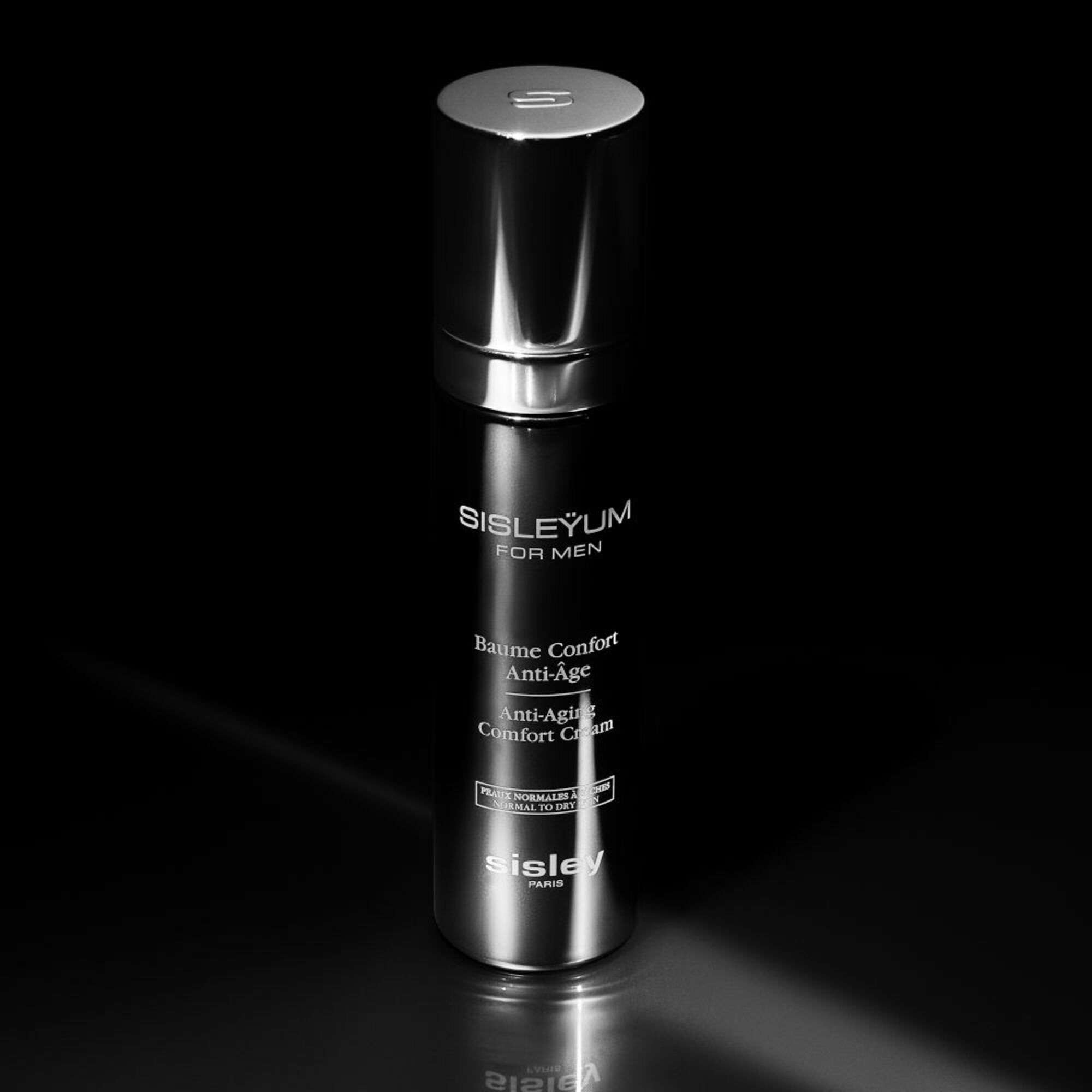 Baume Confort Anti-Âge