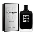 200 ML GIVENCHY GENTLEMAN SOCIETY Eau de Parfum 3 of 3 Eau de Parfum