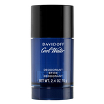 75 ML Davidoff COOL WATER MAN Deo-Stick  1 of 1 Deo-Stick