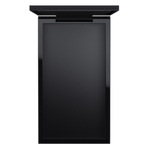1 Stück/e MAC PRO PALETTE EMPTY Pro Palette Small Compact leer  1 of 1 Pro Palette Small Compact leer