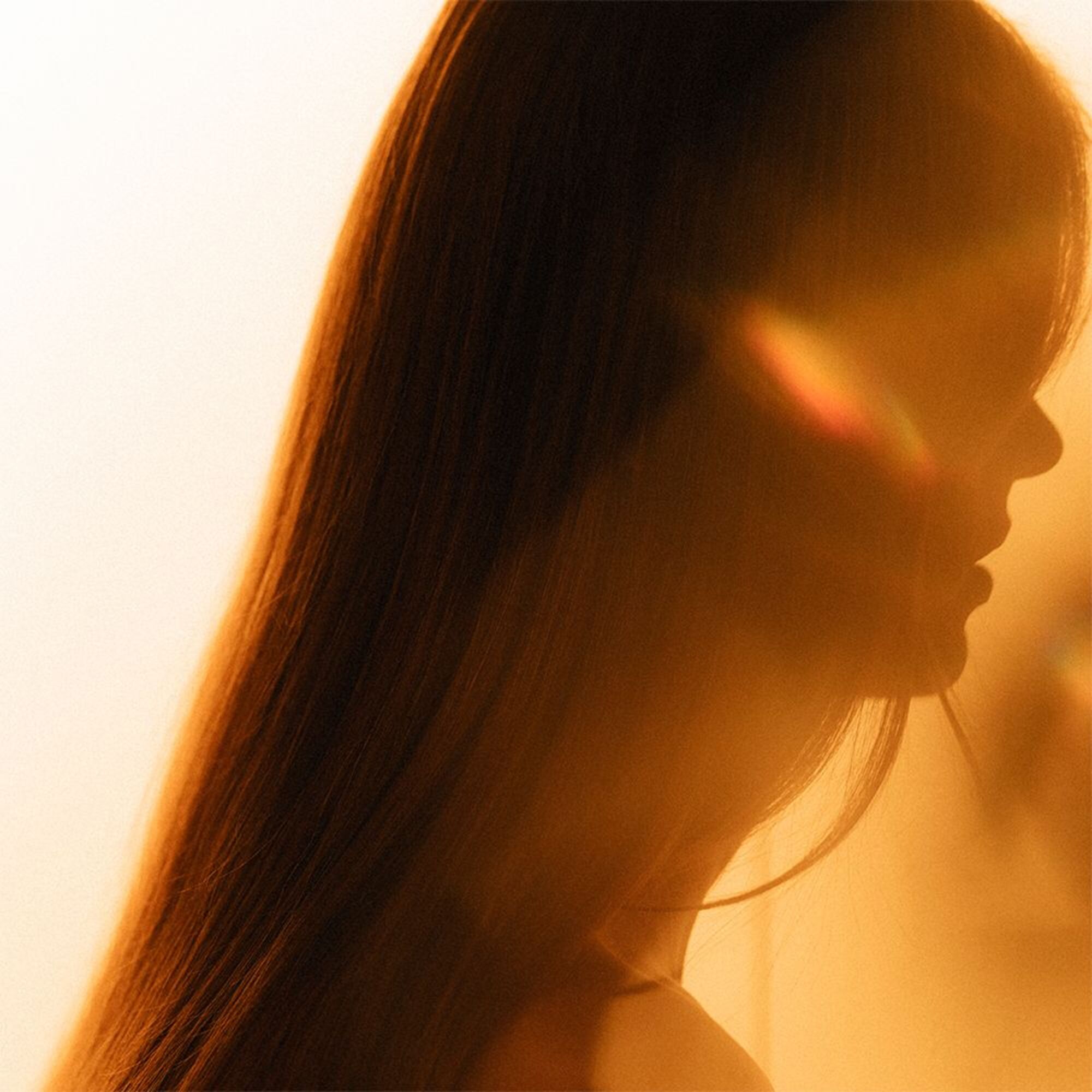 Schützendes Haarspray