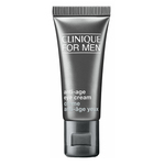 15 ML Clinique CLINIQUE MEN PFLEGE Skin Supplies for Men Age Defense for Eyes  1 of 1 Skin Supplies for Men Age Defense for Eyes