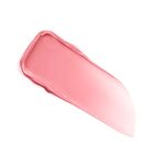 Lancôme Makeup Lip Id�le Butterglow Lippenbalm 2 of 5 Lippenbalm