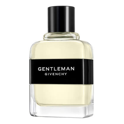 60 ML GIVENCHY NEW GENTLEMAN Eau de Parfum  1 of 1 Eau de Parfum