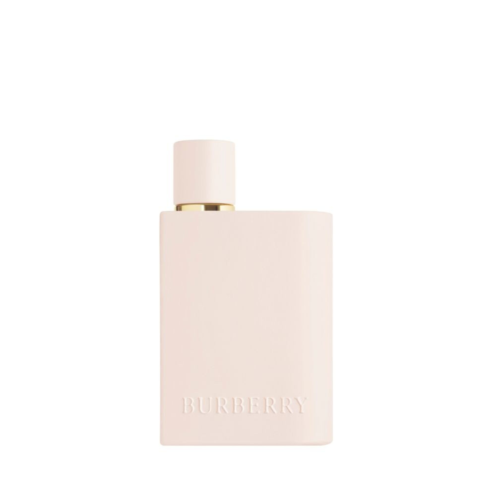 50 ML Burberry BURBERRY HER Eau de Parfum Intense 1 of 7 Eau de Parfum Intense