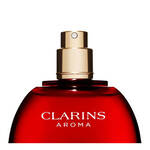 100 ML Clarins Erfrischt, duftet zart, schützt Deodorant  2 of 3 Deodorant