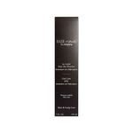 150 ML Hair Rituel by Sisley CURL CARE Lockenpflegegel für welliges Haar 2 of 7 Lockenpflegegel für welliges Haar