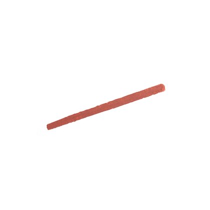 Lipliner mit Pinsel und Anspitzer