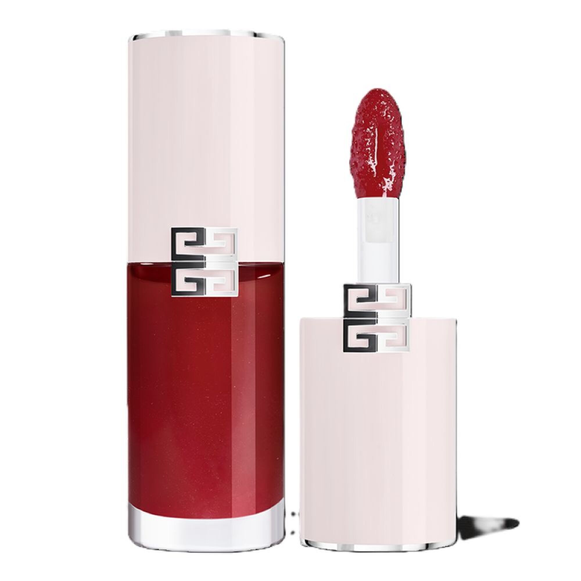  GIVENCHY ROSE PERFECTO GIV LIP OIL 06 CRY  GIV LIP OIL 06 CRY