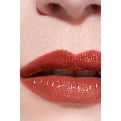 Lippenstift