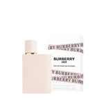 30 ML Burberry BURBERRY HER Eau de Parfum Intense  3 of 7 Eau de Parfum Intense