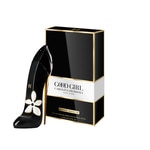 30 ML Herrera GOOD GIRL HERR GOOD GIRL JASMINE ABSOLUT  3 of 6 HERR GOOD GIRL JASMINE ABSOLUT