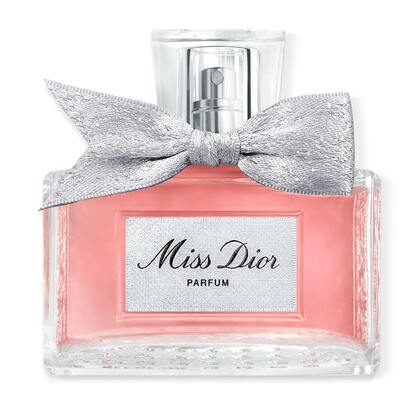 35 ML Dior MISS DIOR Parfum  1 of 1 Parfum